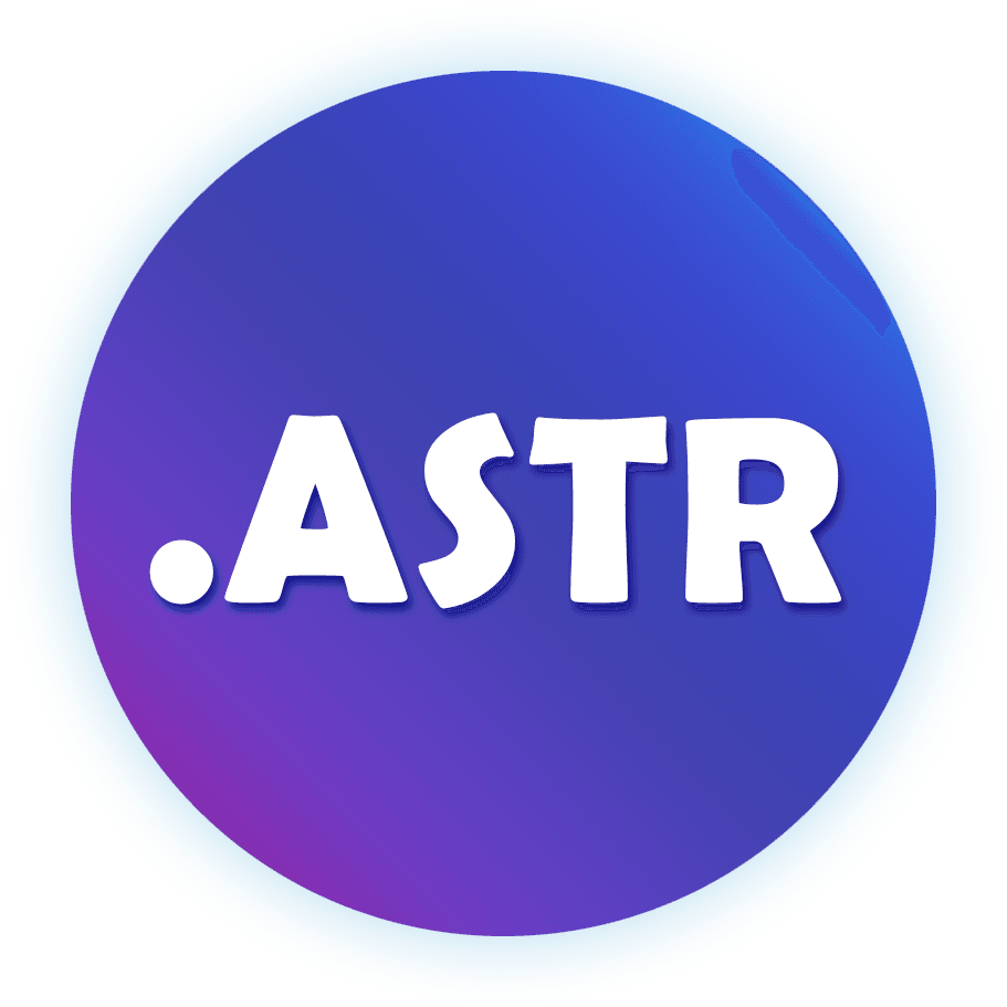 Astr